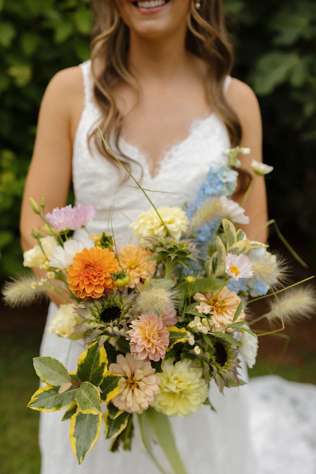 mogosweddingsneaks-38.jpg