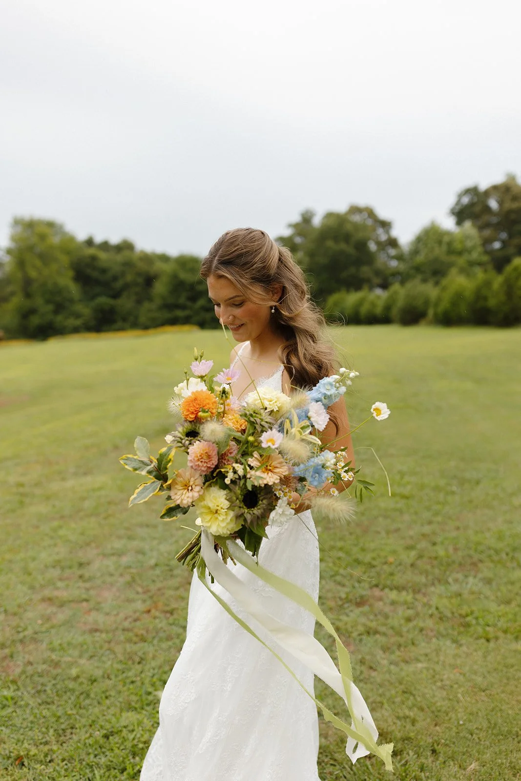 mogosweddingsneaks-42.jpg