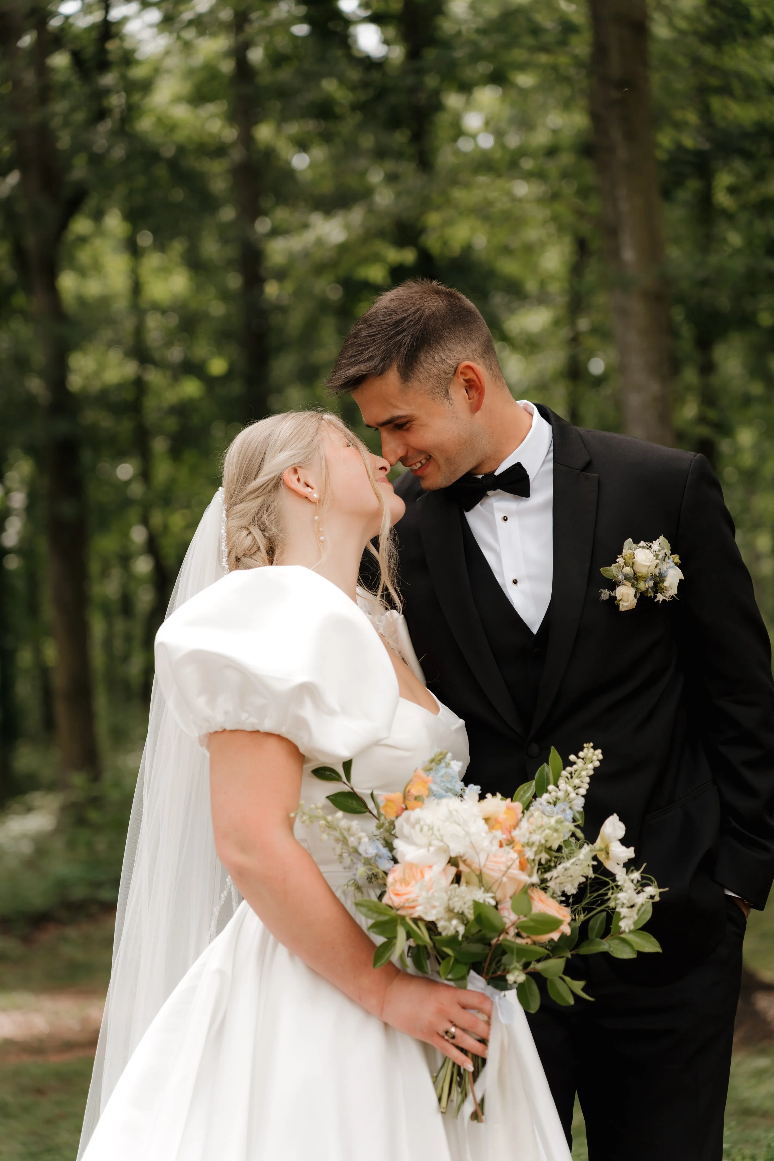 Bride&Groom-20.jpg