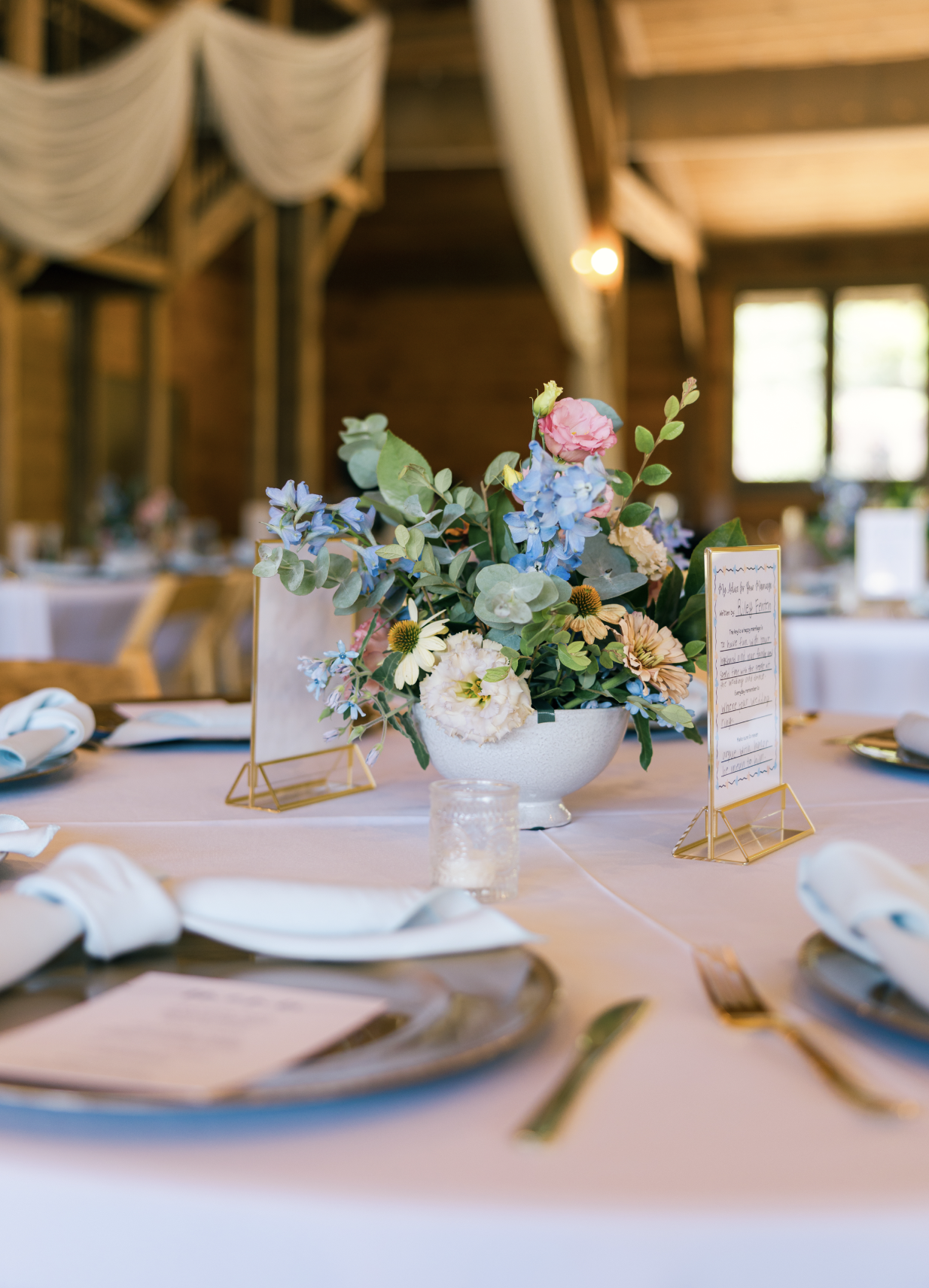 Screenshot 2026-01-11 at 9.15.38 PM.png