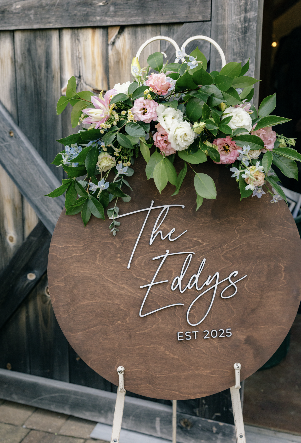 Screenshot 2026-01-11 at 9.13.57 PM.png