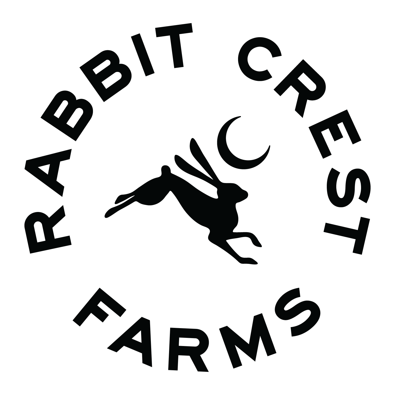 Rabbit Crest Farms