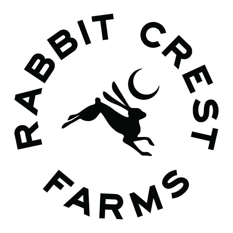 Rabbit Crest Farms