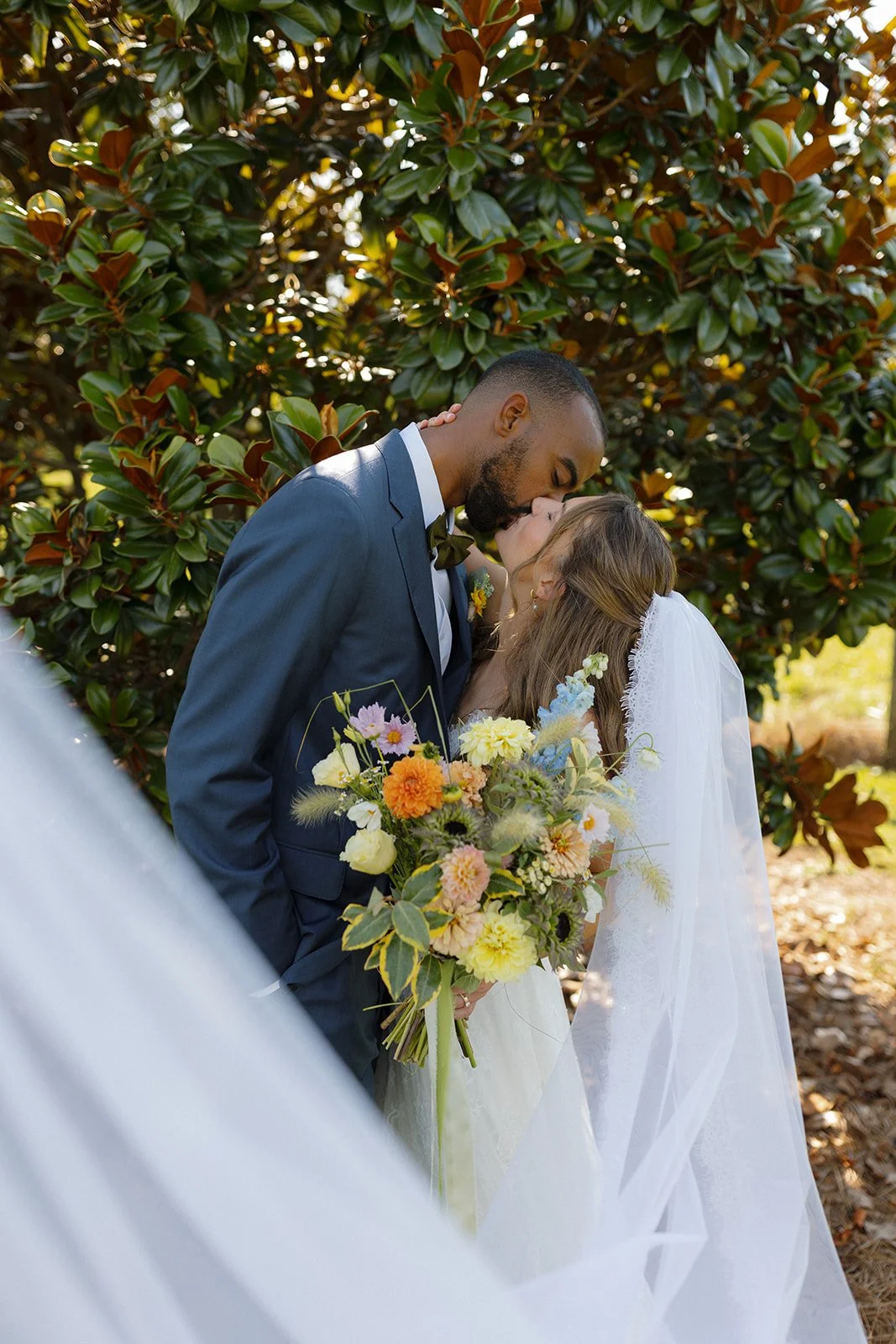 mogosweddingsneaks-101.jpg
