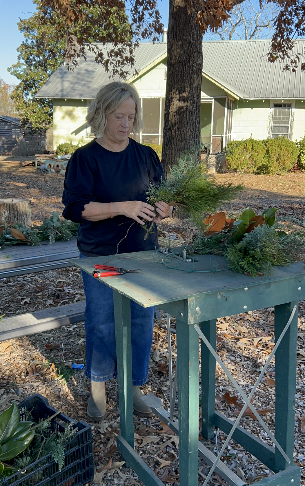 Screenshot 2025-11-23 at 3.12.20 PM.png