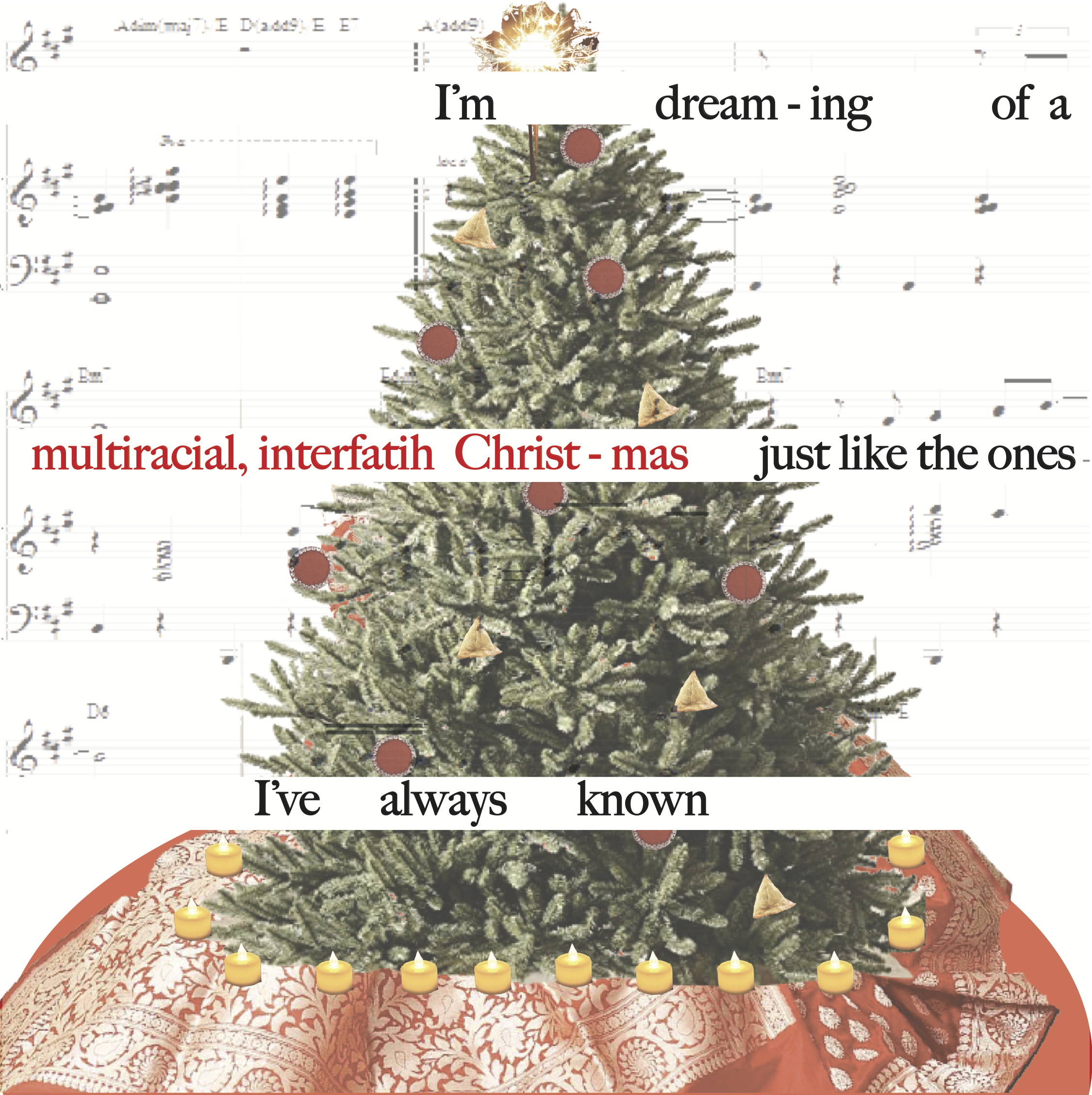 Christmas Collage.PNG