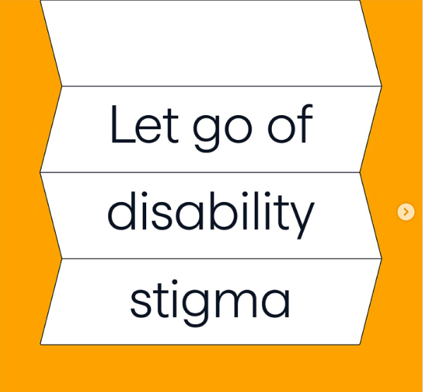 Screen Shot 2025-07-28 at 4.16.48 PM.png