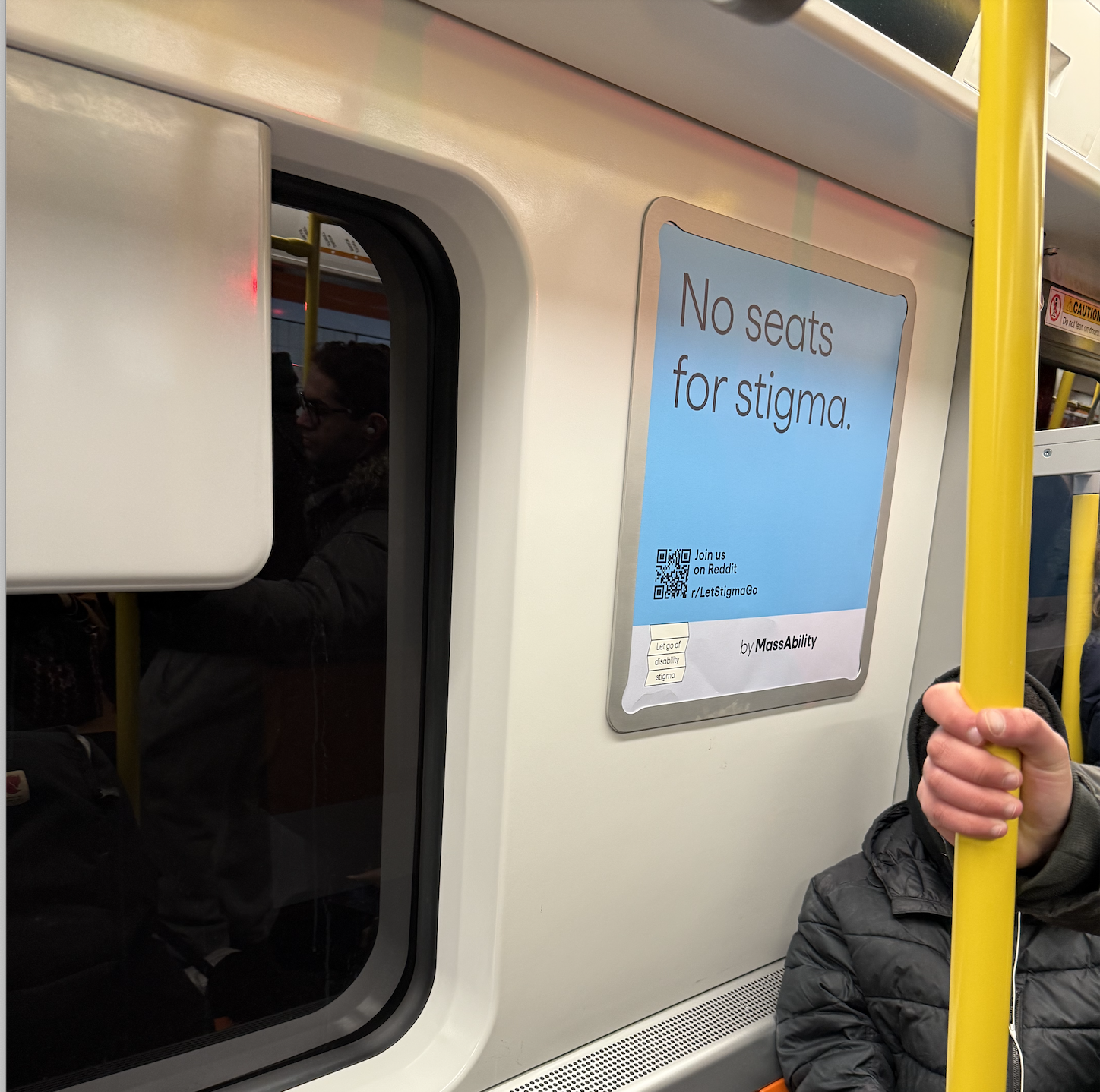 Screenshot 2025-08-06 at 3.54.18 PM.png