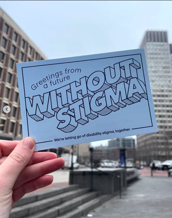 Screen Shot 2025-07-28 at 4.17.43 PM.png