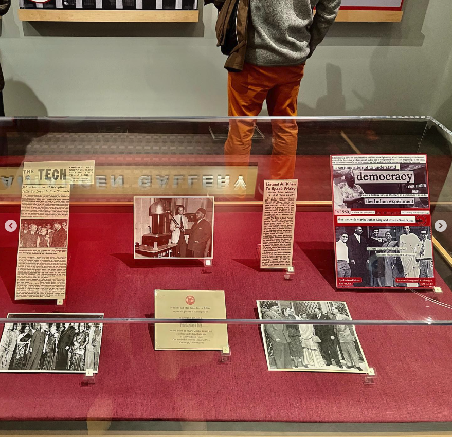 Screenshot 2025-08-11 at 4.08.02 PM.png