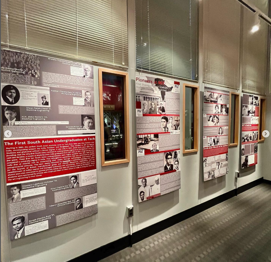 Screenshot 2025-08-11 at 4.08.12 PM.png