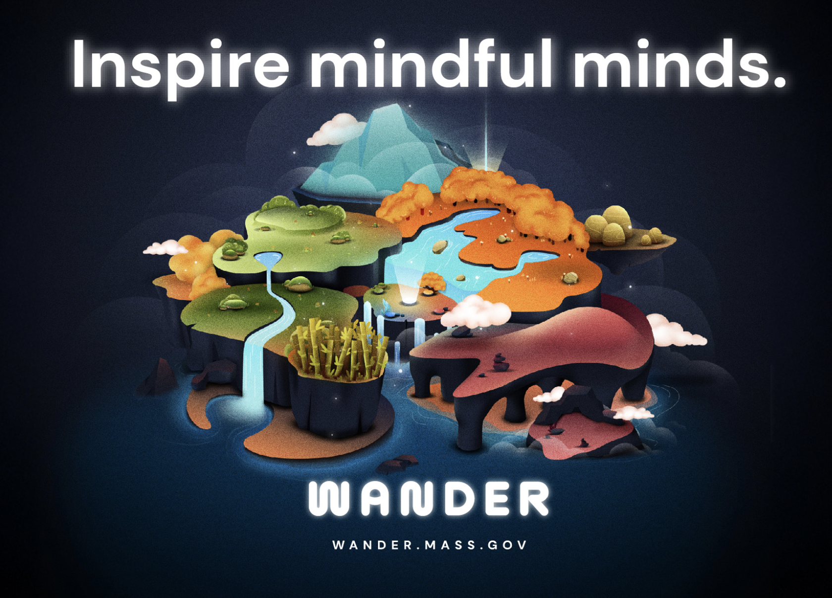 Screenshot 2025-08-13 at 6.19.08 PM.png