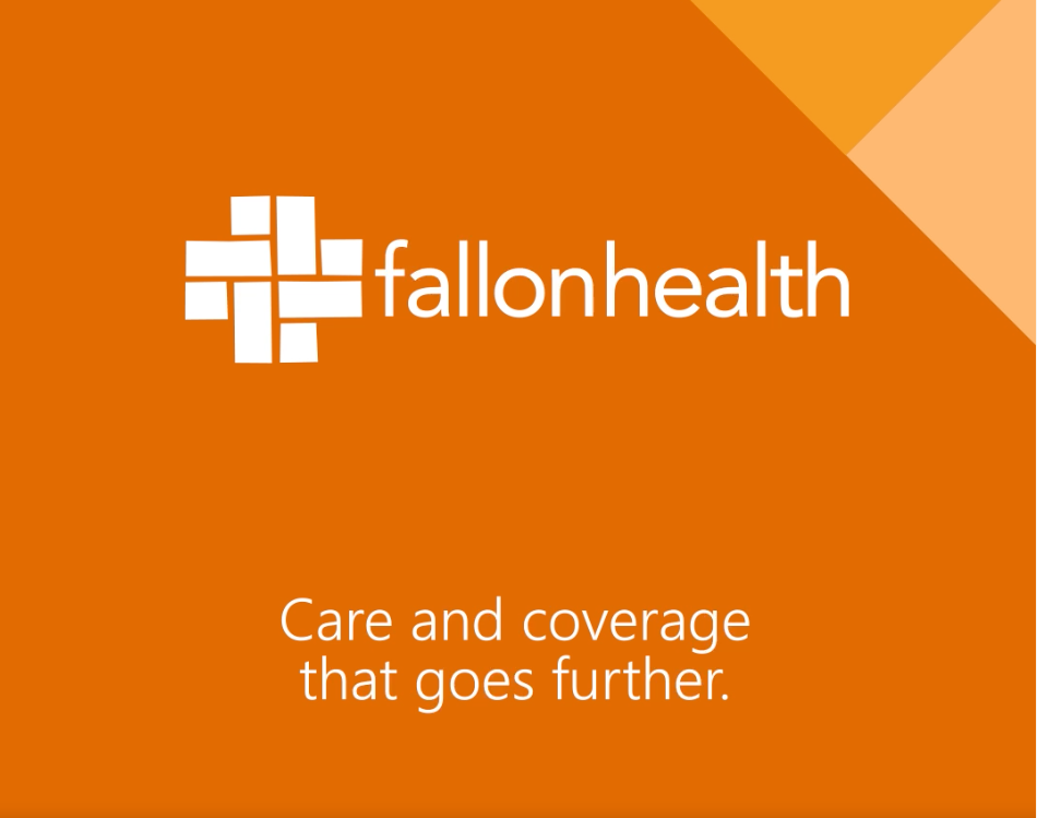 Screenshot 2025-08-07 at 1.25.13 PM.png