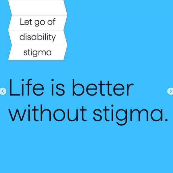 Screen Shot 2025-07-28 at 4.17.02 PM.png