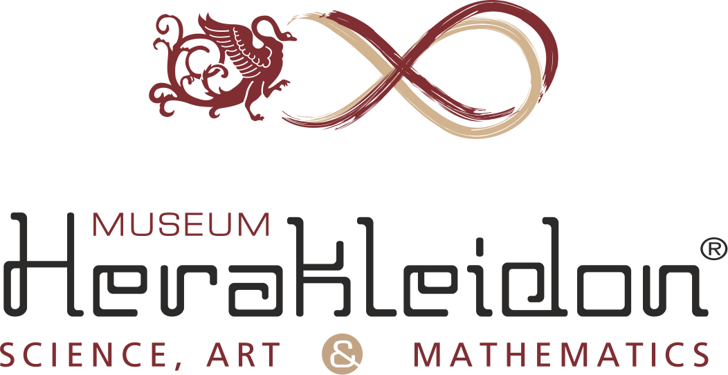 Herakleidon Museum