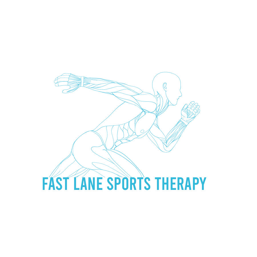 FastLaneLogo-01.jpg