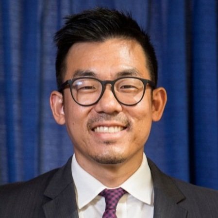 People — Smith Lab UCSF
