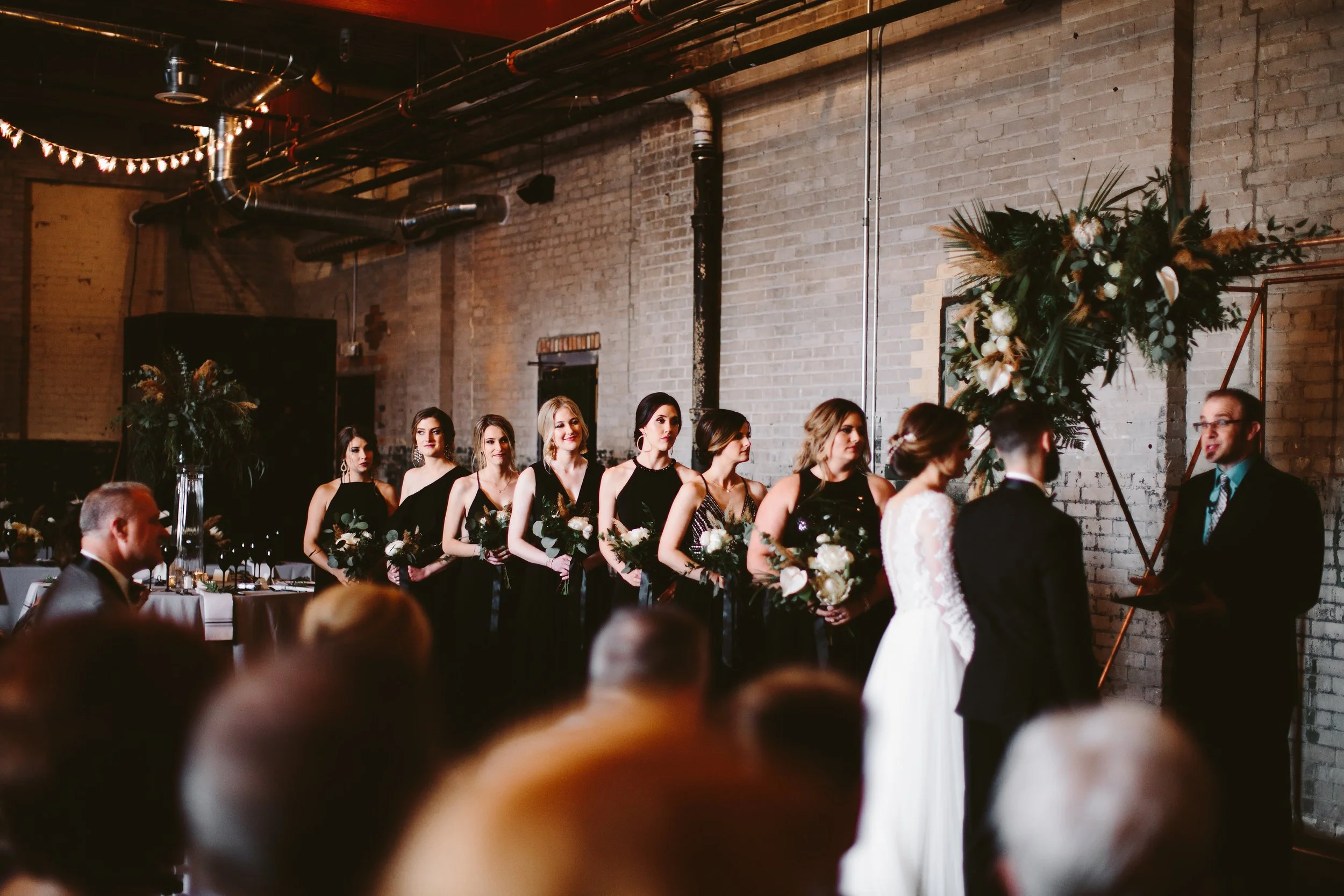lauren-matthew-wedding-0551.jpg