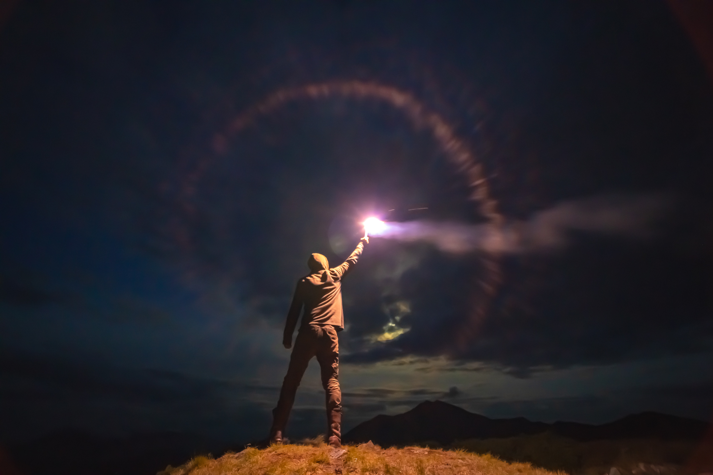 AdobeStock_281678566.jpeg