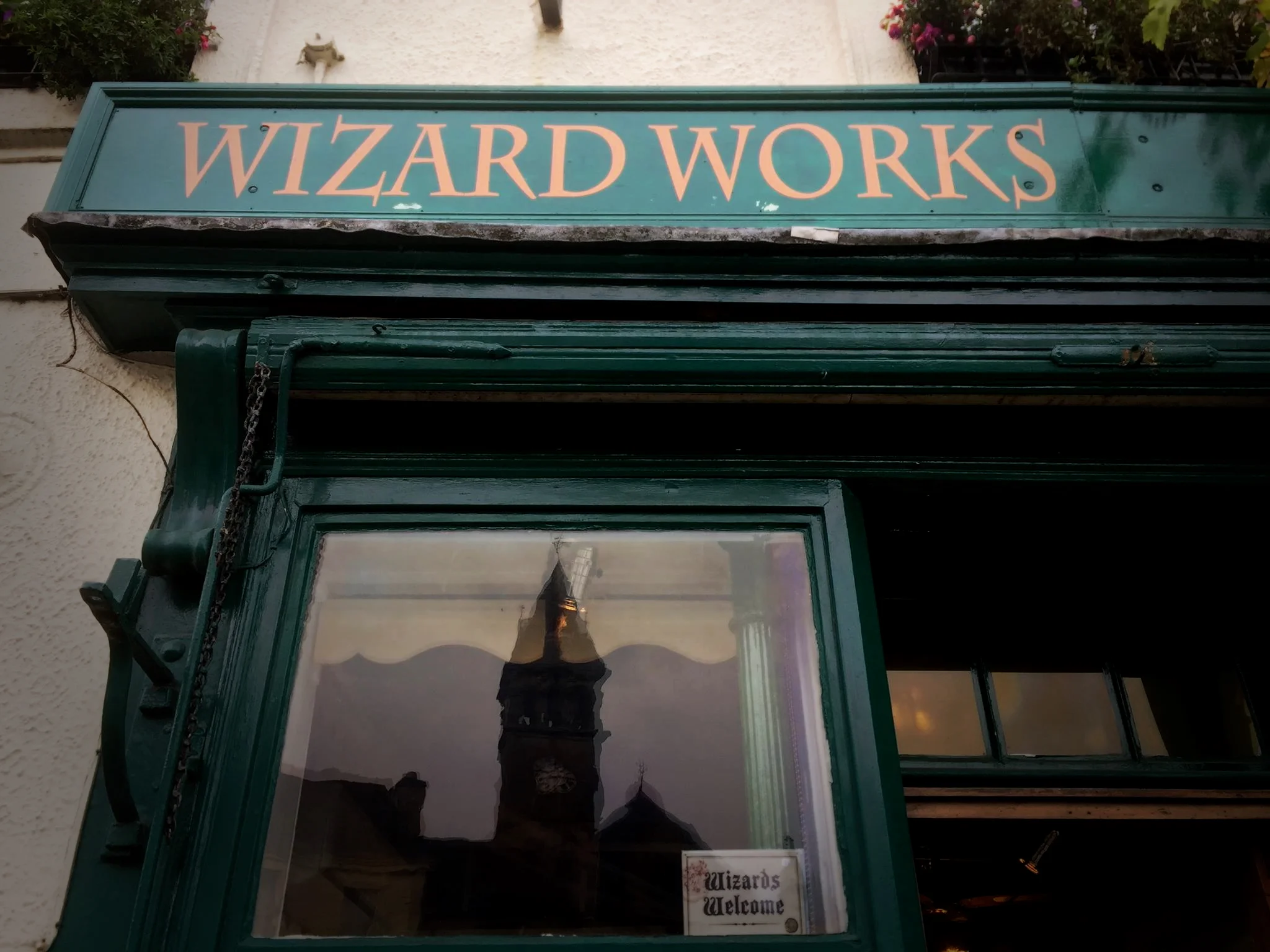 wizard-works edited.jpg