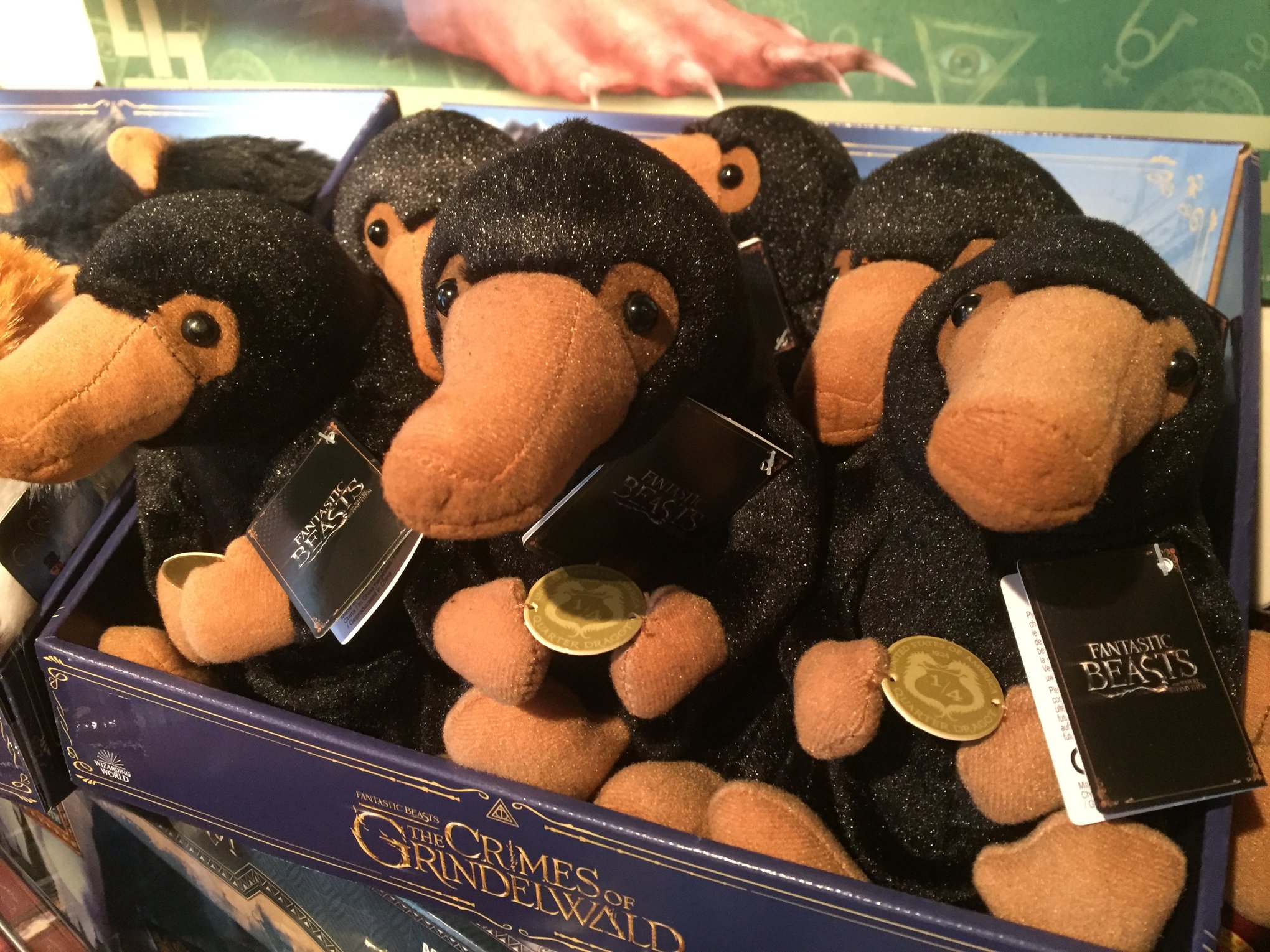 toys.jpg