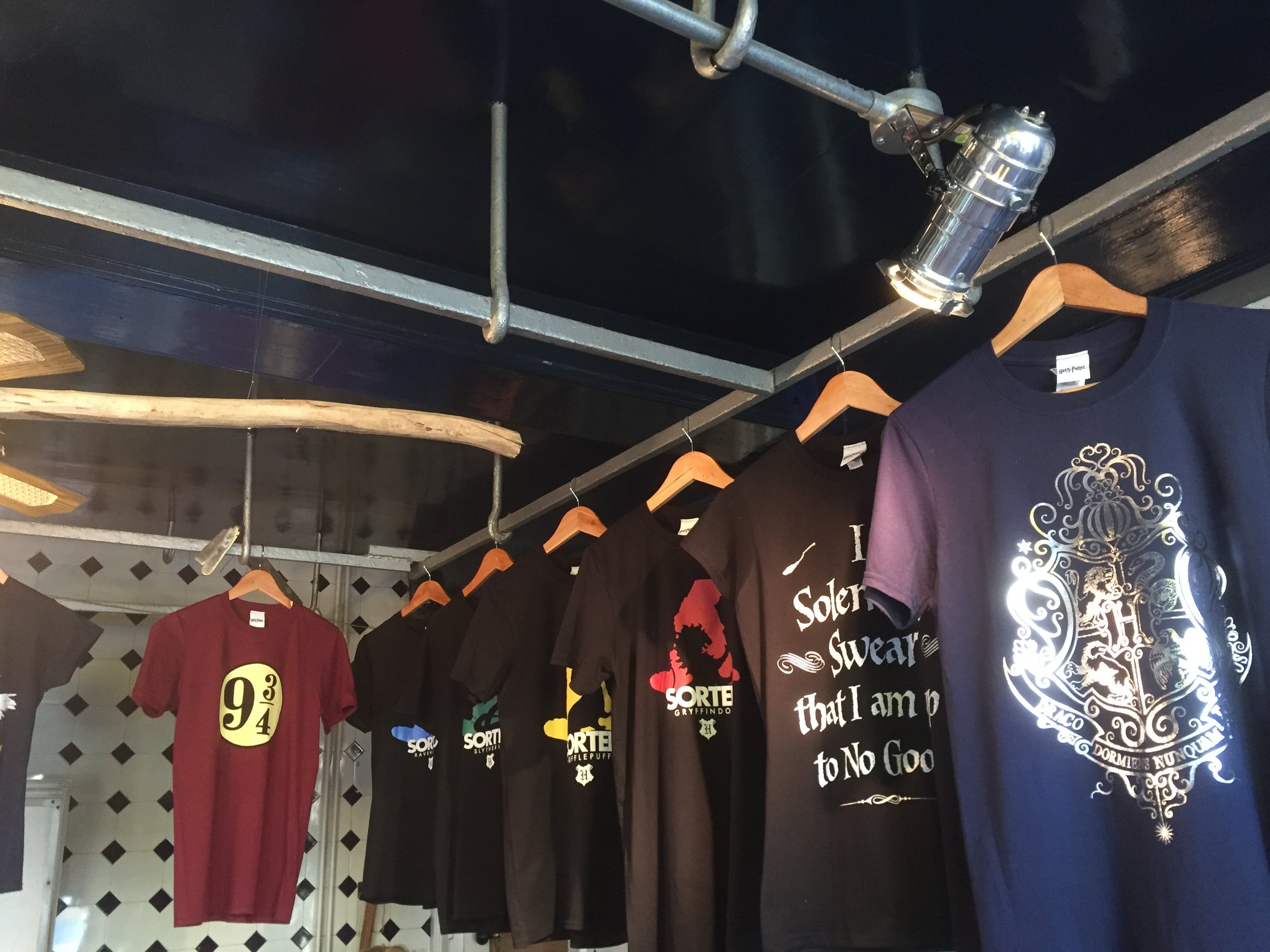 shirts.jpg