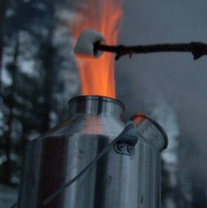 marshmallow_over_kettle_resized_and_squared_.jpg