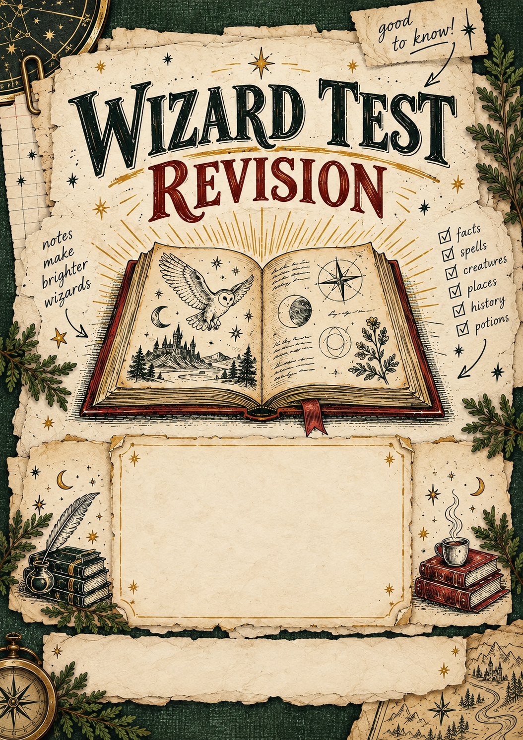 wizard-quiz-poster-background.png