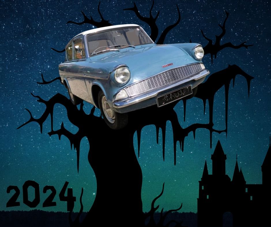 Ford Anglia_Wizarding24.jpg