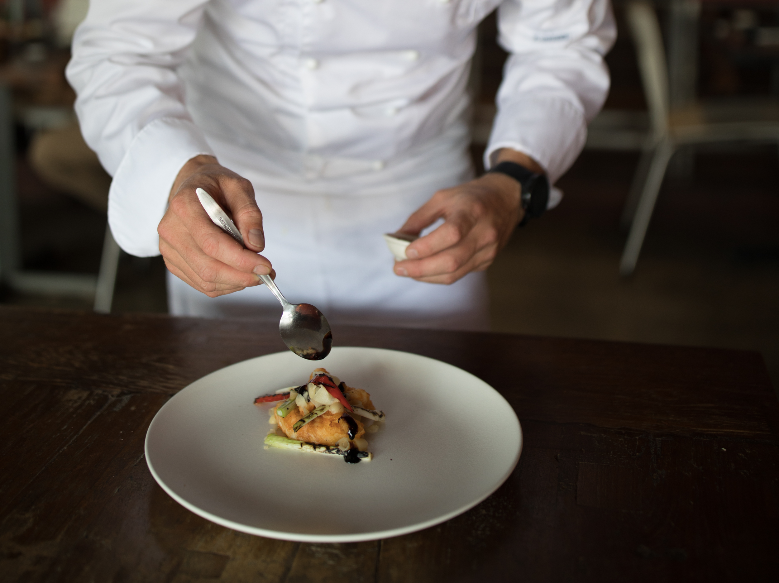 fish on parkyn -6cropped.png