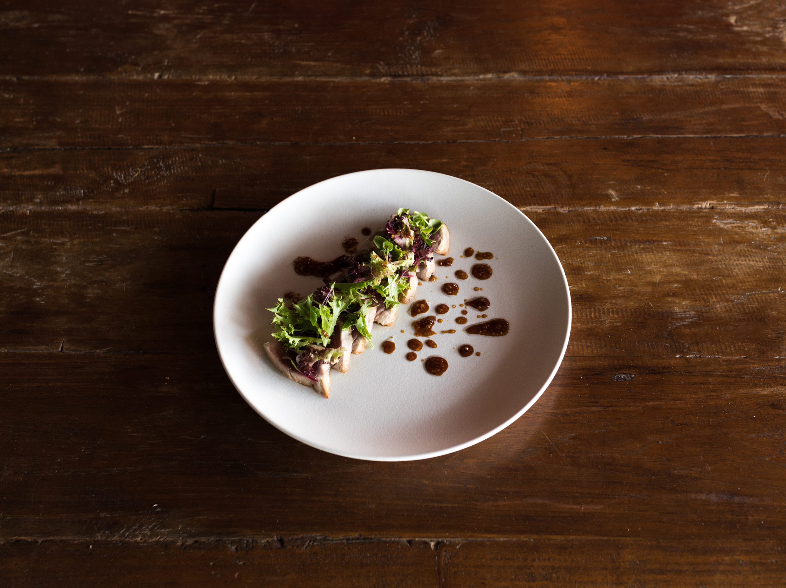 fish on parkyn -6-cropped.png