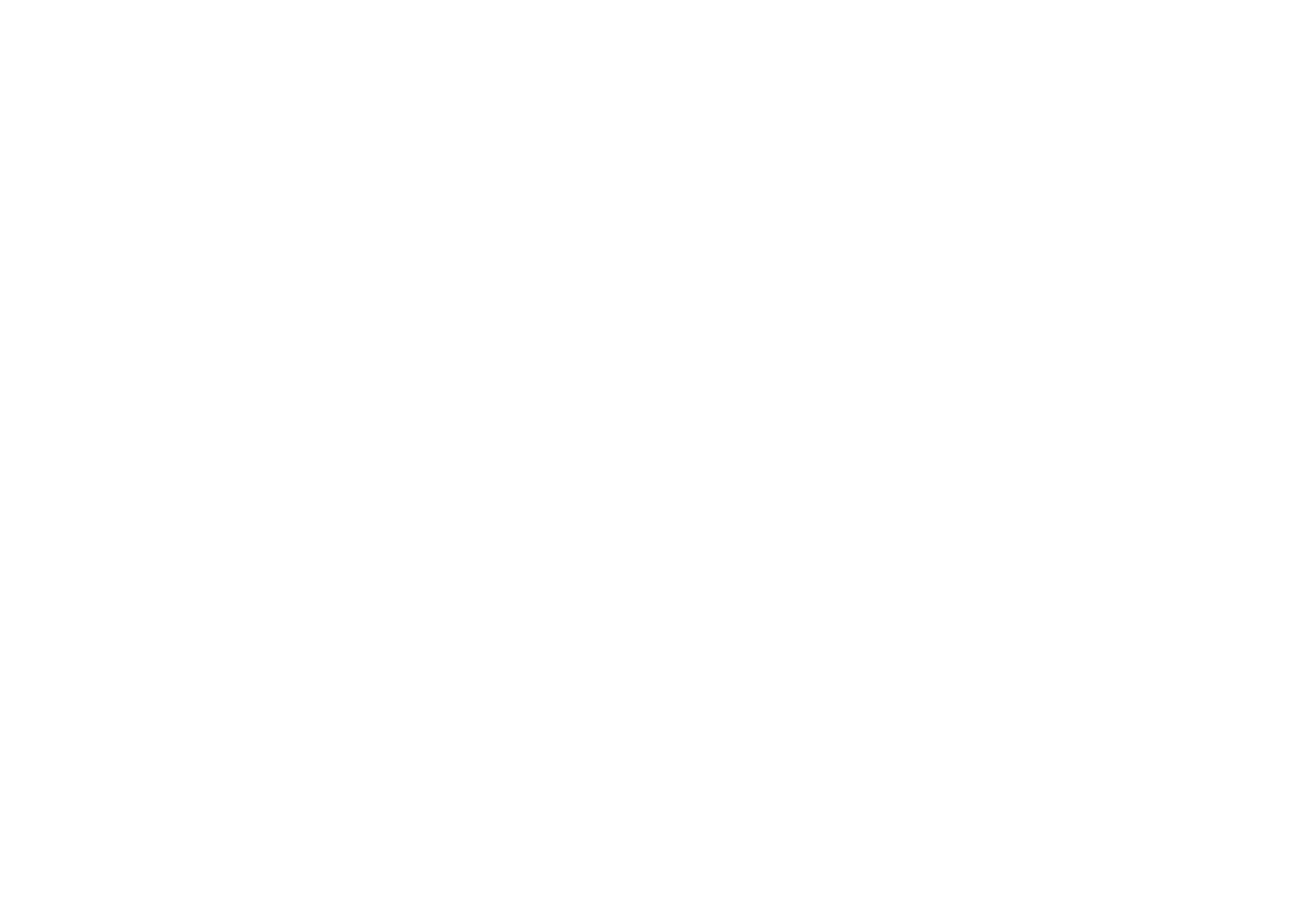7 DAYS A WEEK 7:30 AM - 8:30 PM