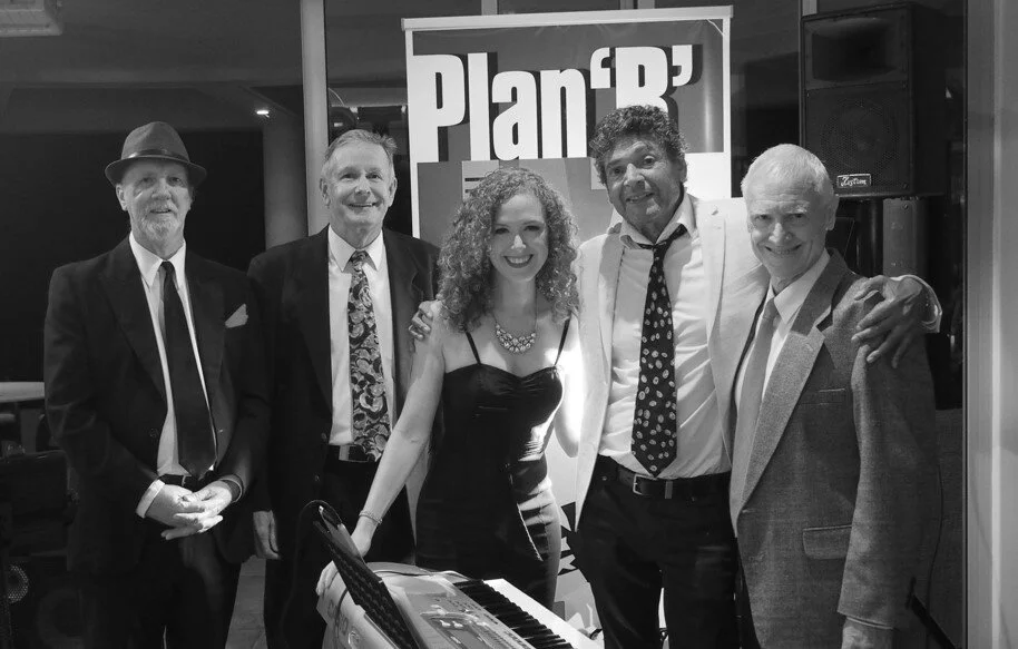 Plan B Jazz BW Tile.jpg