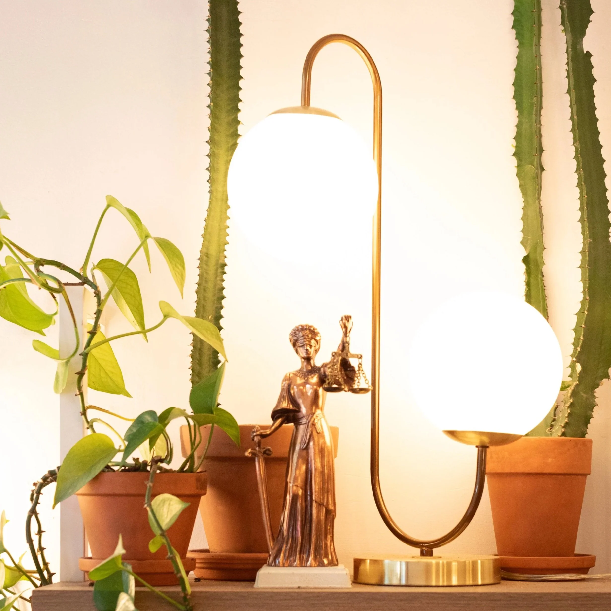 Gratuity Free: Why We Price the Way We Do