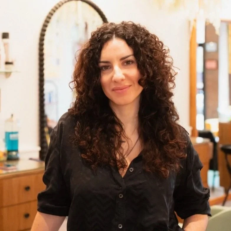 QOSportraits_-9 Large.jpg