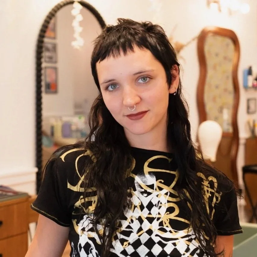 QOSportraits_-10 Large.jpg