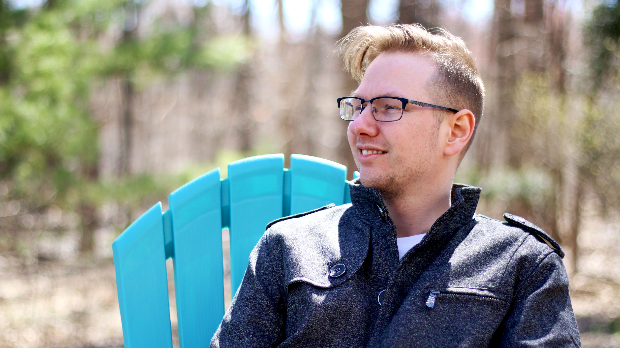 Backyard-Chair.png