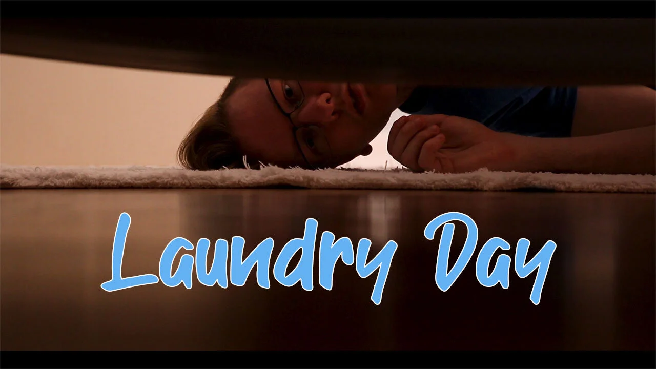 Laundry Day Thumbnail New.jpg