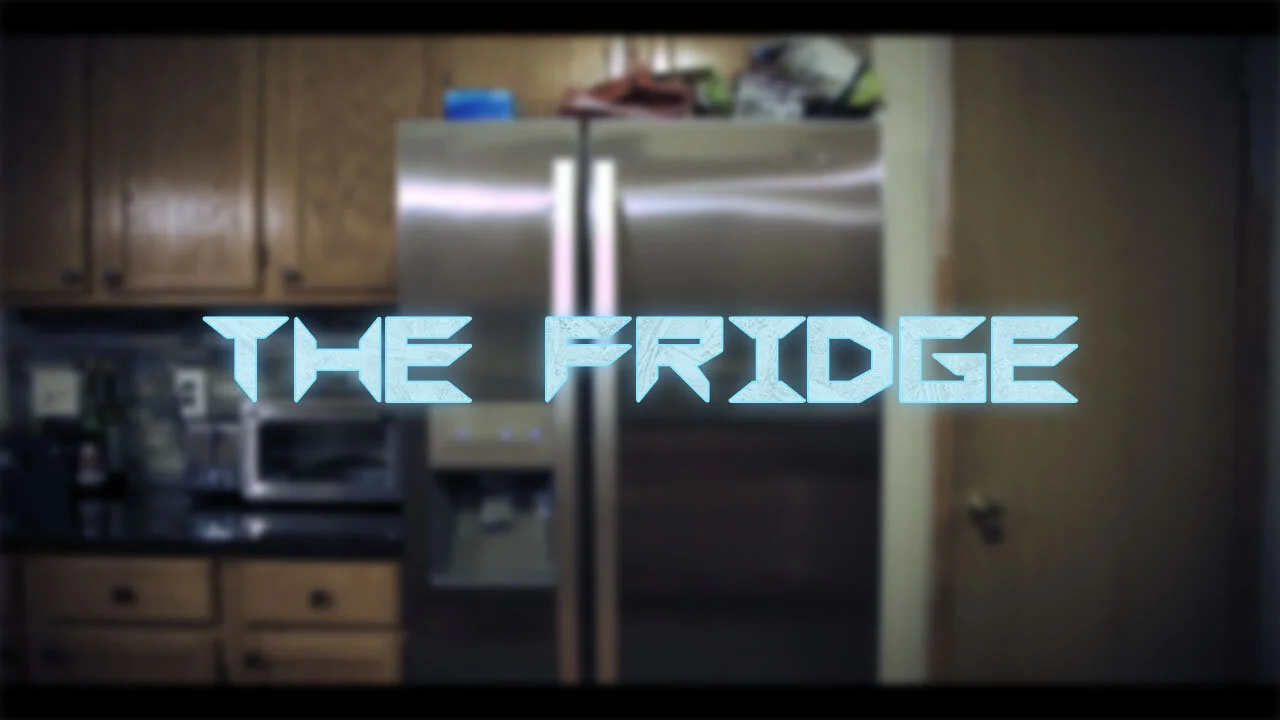The Fridge Thumbnail.jpg