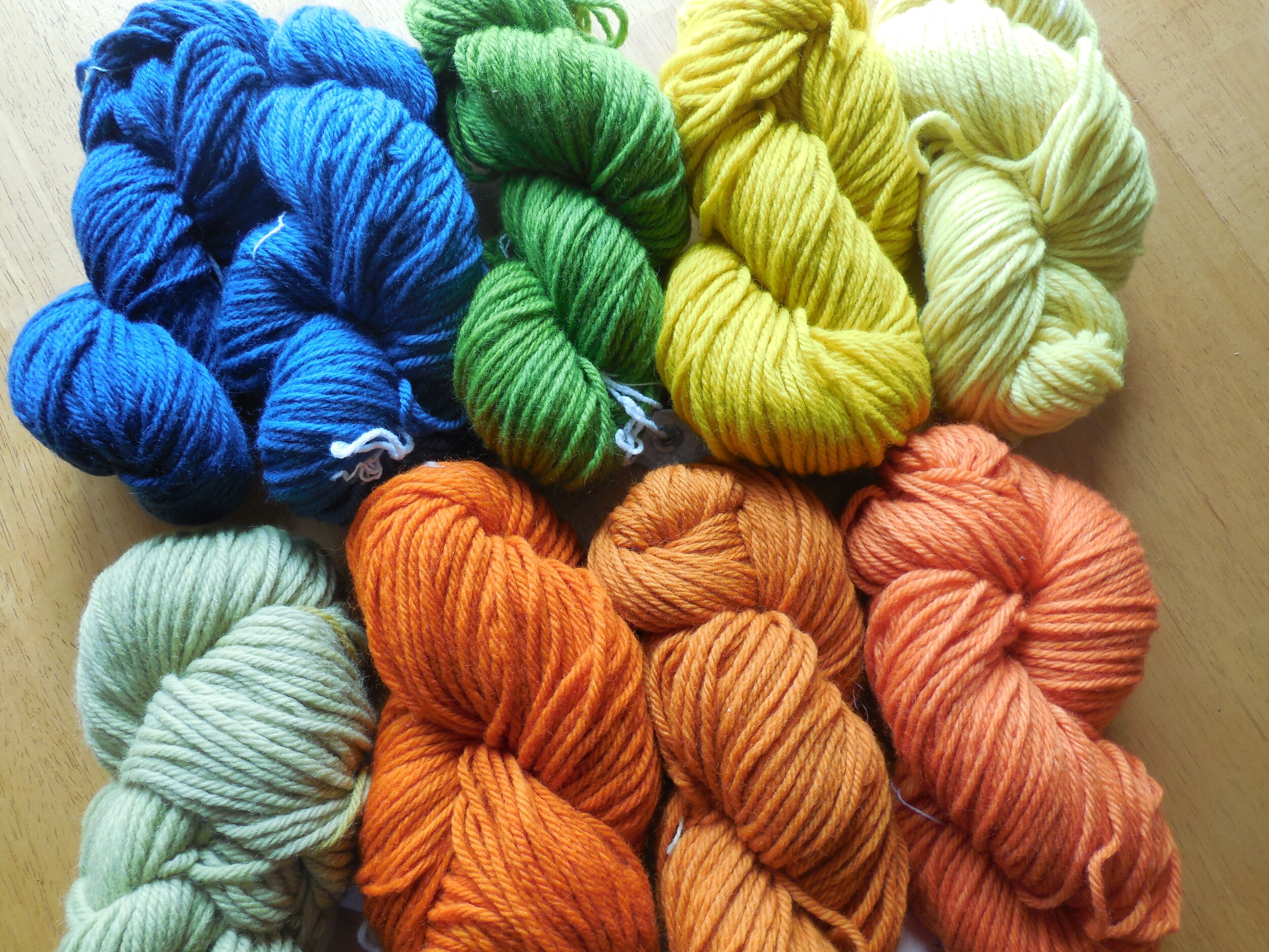 2016 dye garden colors.JPG