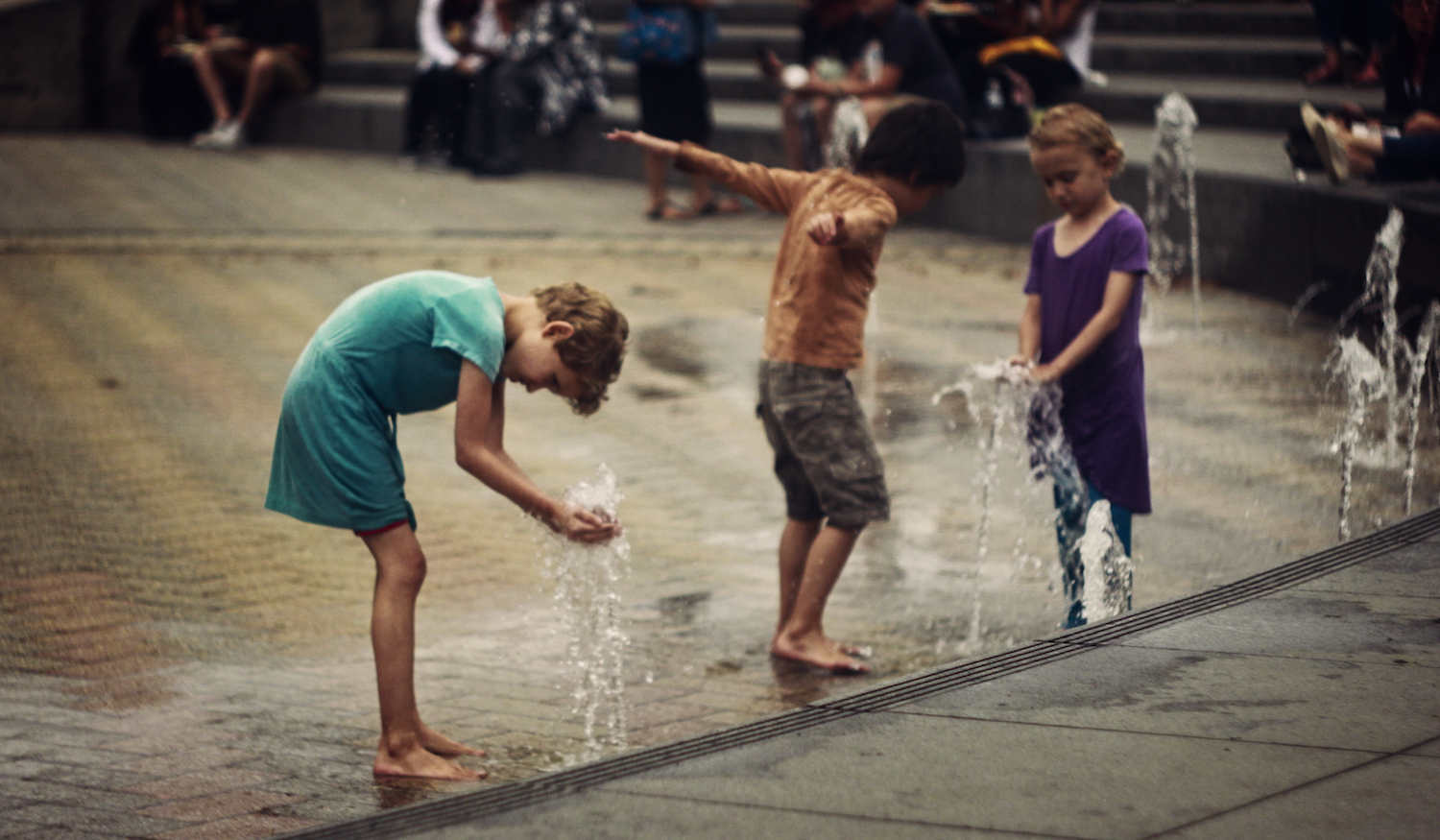 children in fountain 9. 2019 copy.jpg