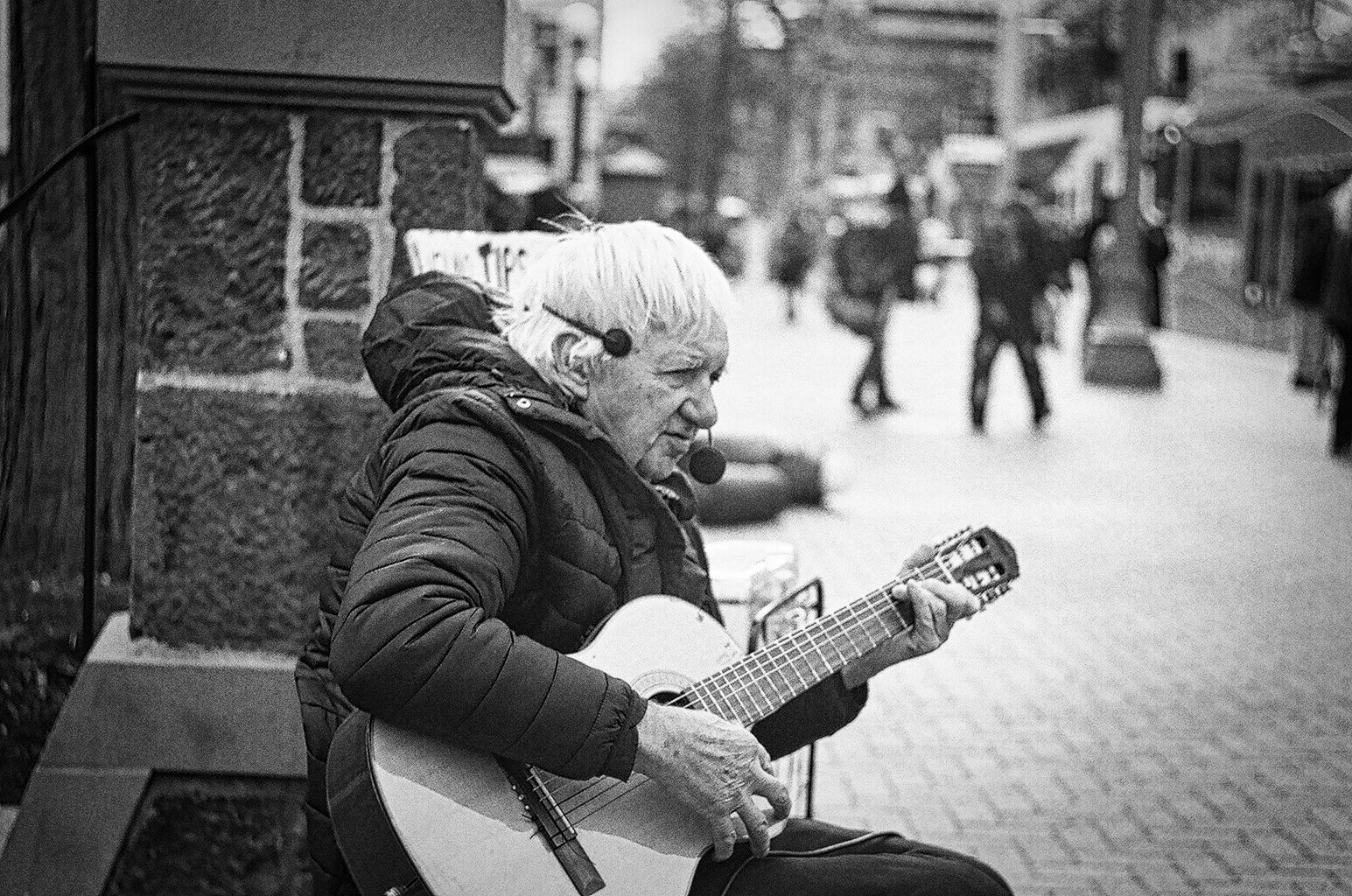old street musician.jpeg