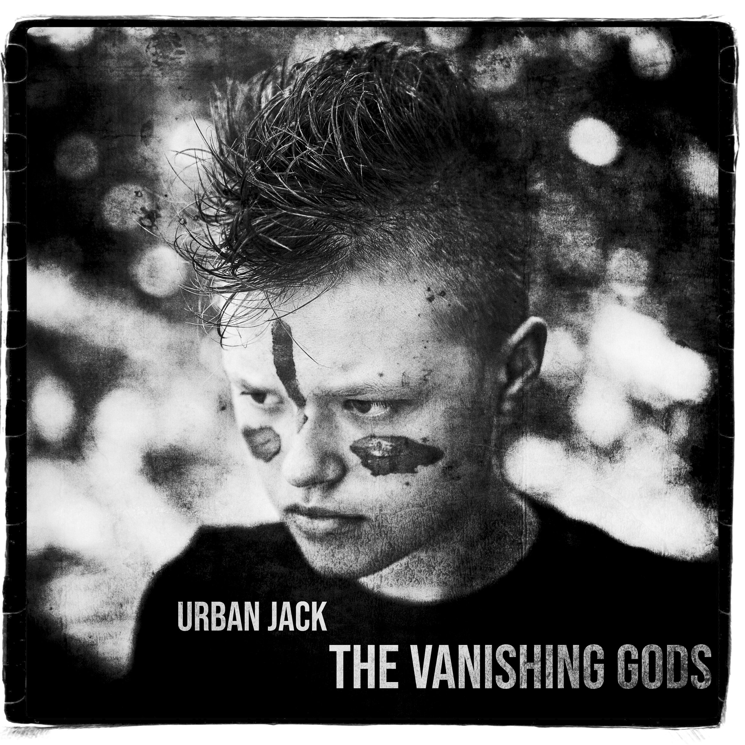 vanishing gods cover4 copy.jpg