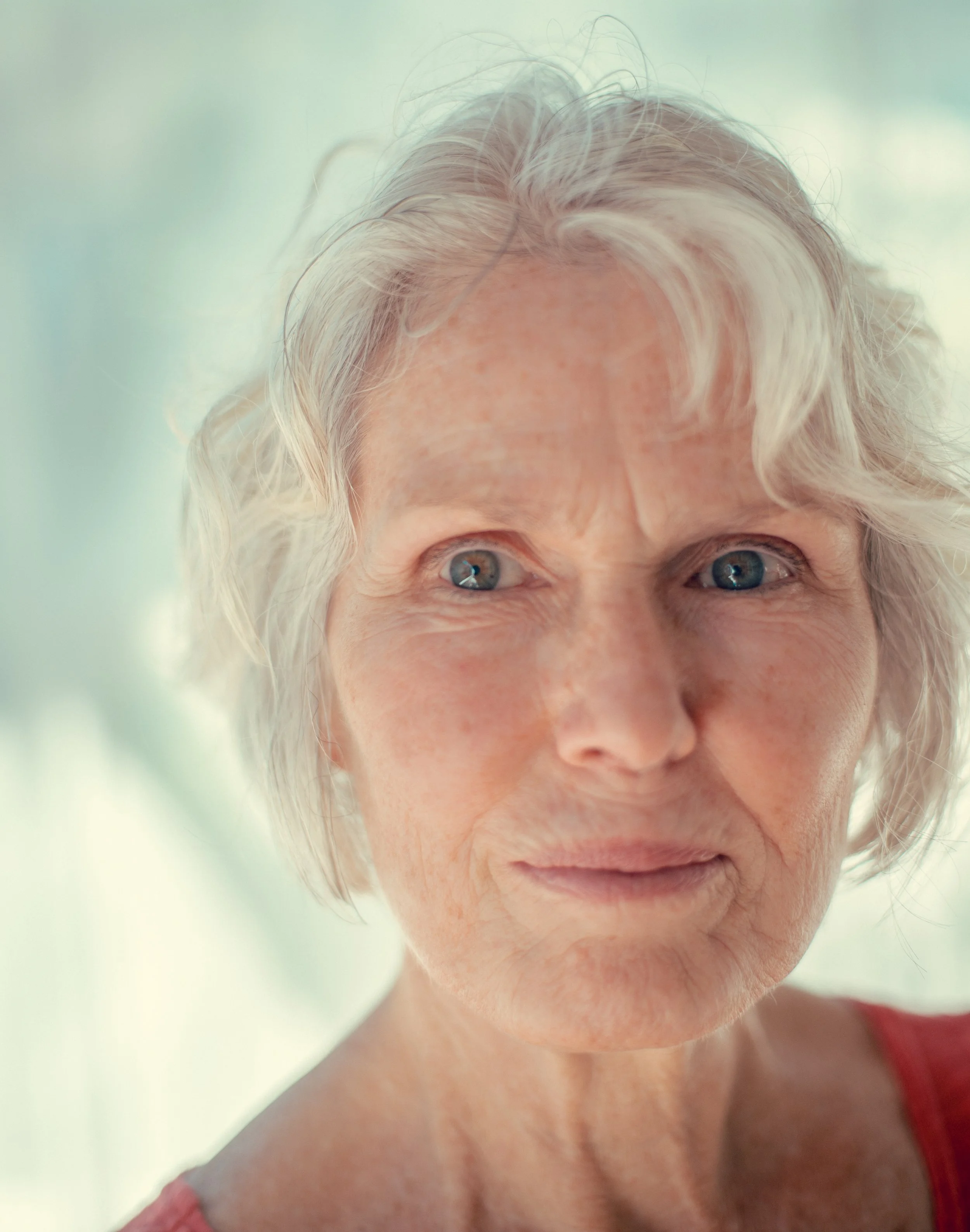 Urban Jack Productions