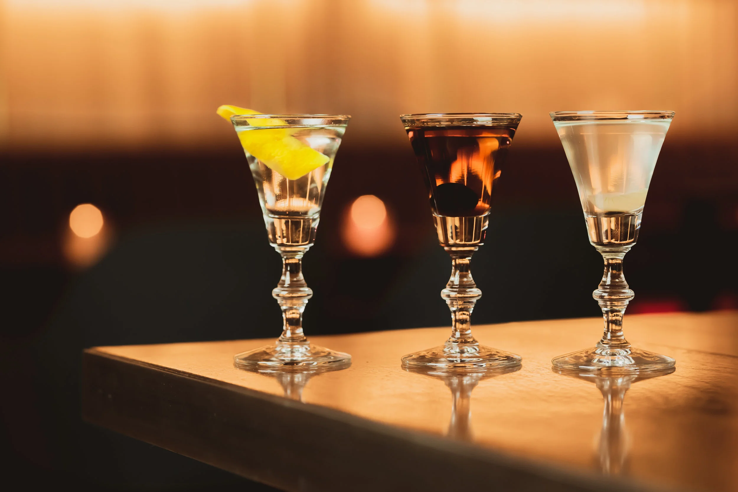 Three Martini Lunch.jpg