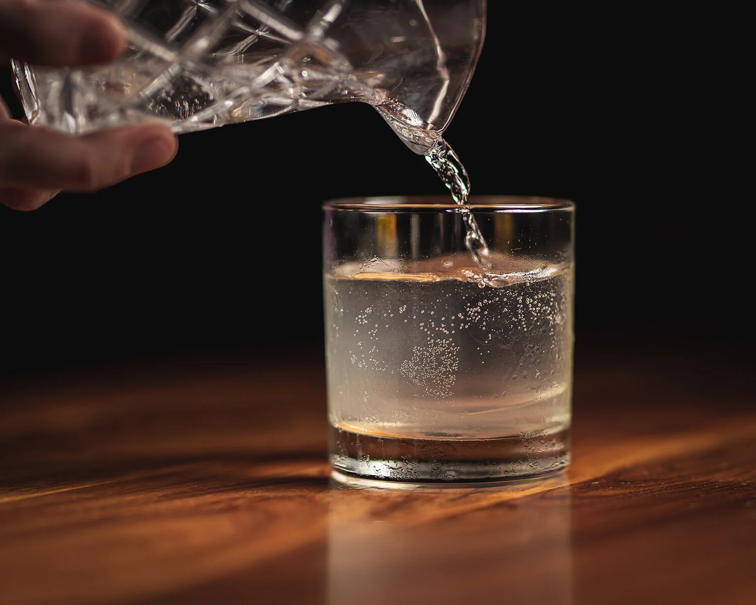 R_D_Menu4_9-3-19 (64 of 9).jpg