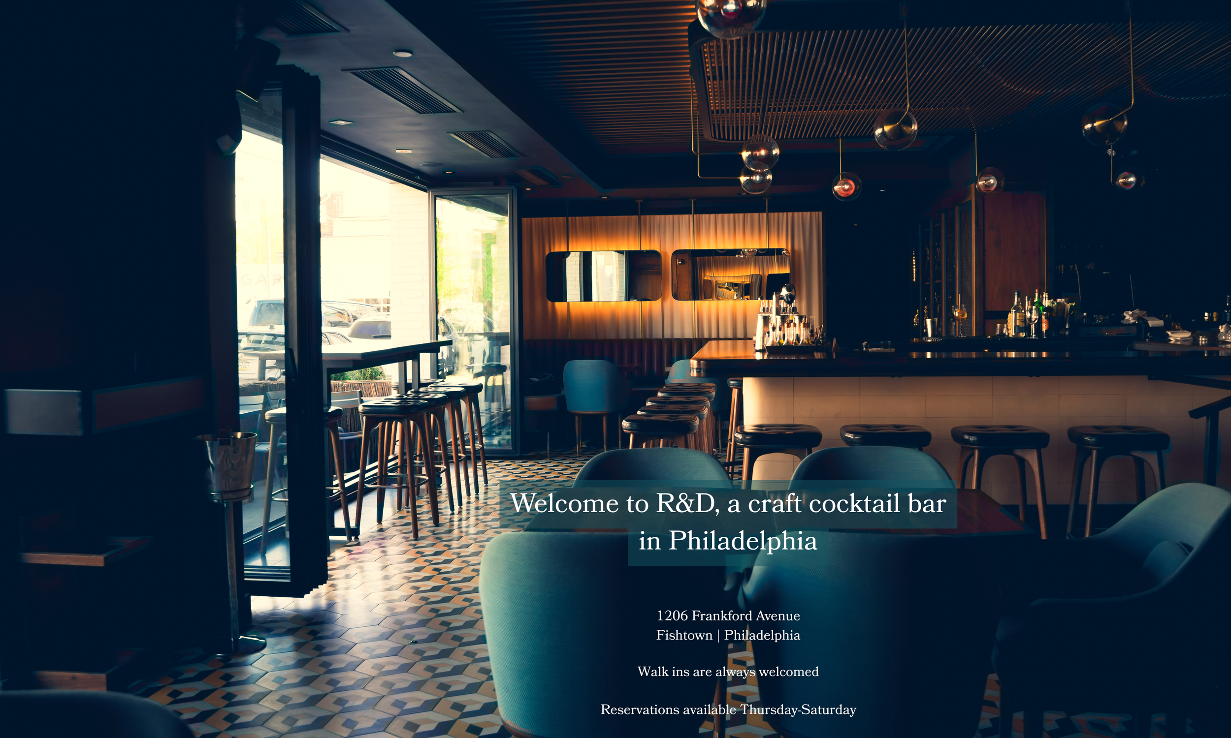 Welcome to R&D, a craft cocktail bar in Philadelphia-6.png
