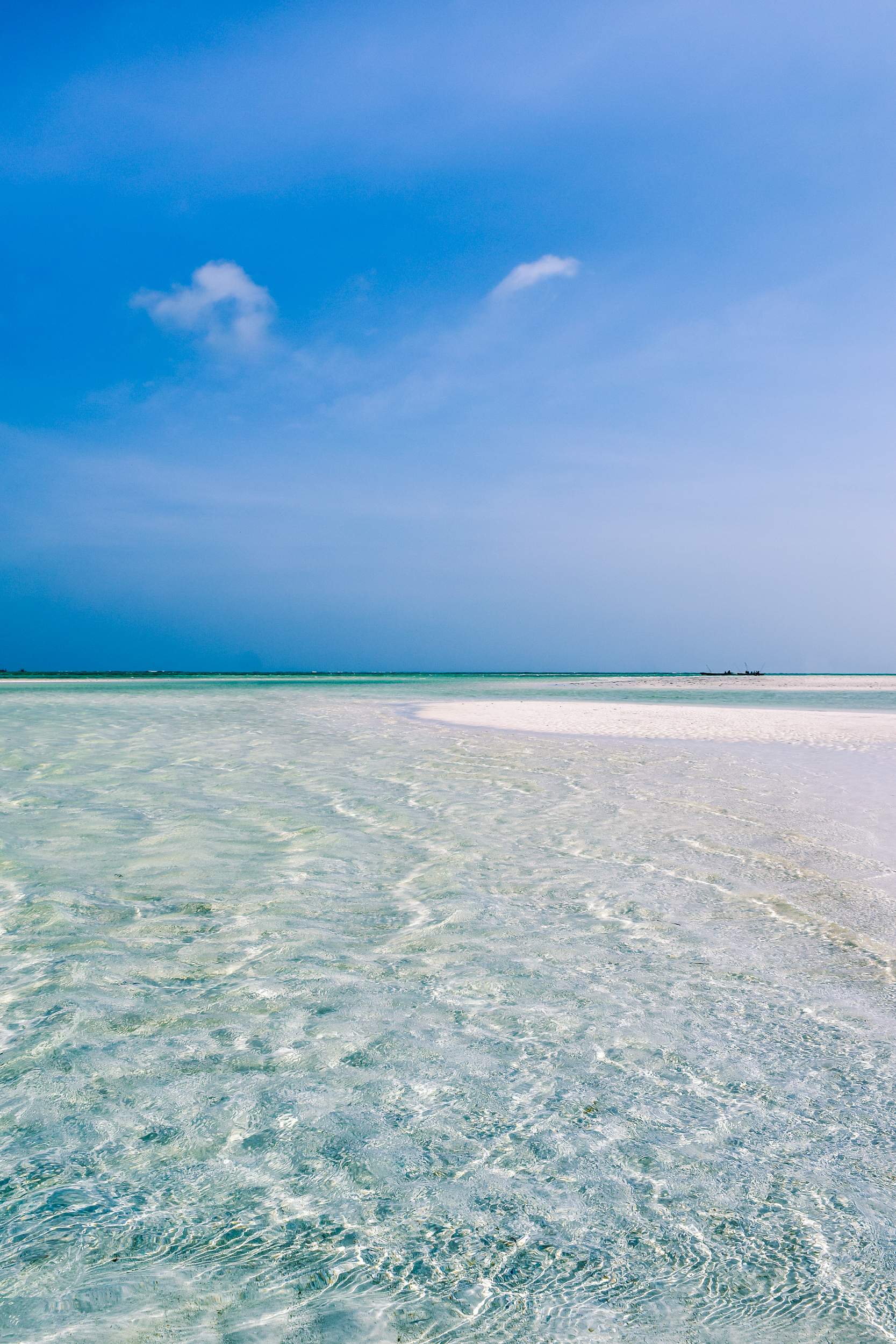 Jacaranda Beach, Watamu Malindi, Kenya