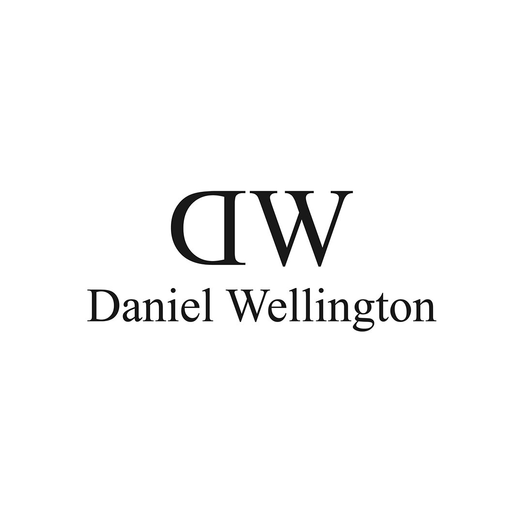 Daniel Wellington.jpg