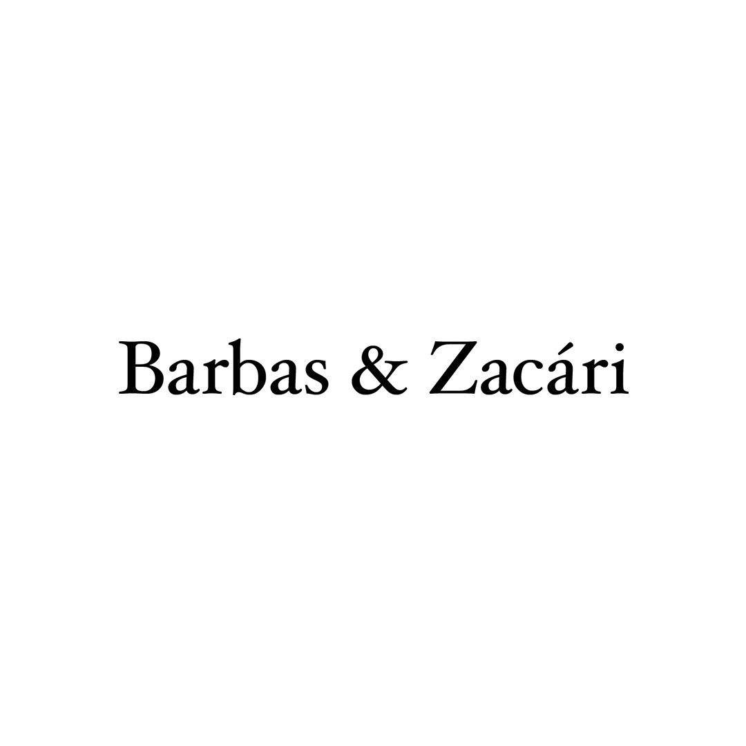 Barbas & Zacari.jpg